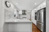 47 Bradstreet Road, Mount Waverley, Vic 3149-Image