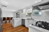 47 Bradstreet Road, Mount Waverley, Vic 3149-Image