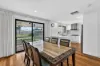 47 Bradstreet Road, Mount Waverley, Vic 3149-Image