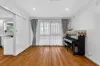 47 Bradstreet Road, Mount Waverley, Vic 3149-Image