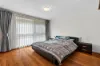 47 Bradstreet Road, Mount Waverley, Vic 3149-Image