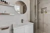47 Bradstreet Road, Mount Waverley, Vic 3149-Image