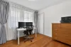 47 Bradstreet Road, Mount Waverley, Vic 3149-Image