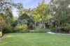 47 Braeside Road, Stirling, SA 5152