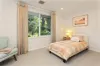 47 Braeside Road, Stirling, SA 5152-Image