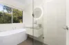 47 Braeside Road, Stirling, SA 5152-Image