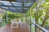 47 Braeside Road, Stirling, SA 5152-Image