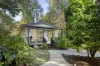 47 Braeside Road, Stirling, SA 5152-Image