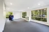 47 Braeside Road, Stirling, SA 5152-Image