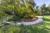 47 Braeside Road, Stirling, SA 5152-Image