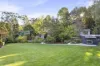 47 Braeside Road, Stirling, SA 5152-Image
