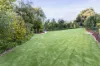 47 Braeside Road, Stirling, SA 5152-Image