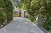 47 Braeside Road, Stirling, SA 5152-Image