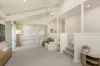 47 Braeside Road, Stirling, SA 5152-Image