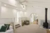 47 Braeside Road, Stirling, SA 5152-Image