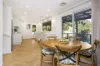 47 Braeside Road, Stirling, SA 5152-Image