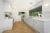 47 Braeside Road, Stirling, SA 5152-Image