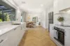 47 Braeside Road, Stirling, SA 5152-Image
