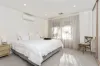 47 Braeside Road, Stirling, SA 5152-Image