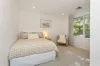 47 Braeside Road, Stirling, SA 5152-Image