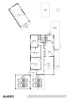 47 Braeside Road, Stirling, SA 5152-Floorplan