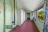 47  Bramston Street, Wondai, Qld 4606-Image
