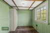 47  Bramston Street, Wondai, Qld 4606-Image