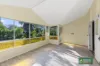 47  Bramston Street, Wondai, Qld 4606-Image