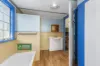 47  Bramston Street, Wondai, Qld 4606-Image