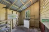 47  Bramston Street, Wondai, Qld 4606-Image