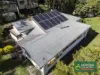 47  Bramston Street, Wondai, Qld 4606-Image