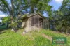 47  Bramston Street, Wondai, Qld 4606-Image