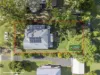 47  Bramston Street, Wondai, Qld 4606-Image