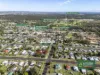47  Bramston Street, Wondai, Qld 4606-Image