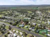 47  Bramston Street, Wondai, Qld 4606-Image