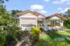 47  Bramston Street, Wondai, Qld 4606-Image