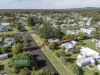 47  Bramston Street, Wondai, Qld 4606-Image