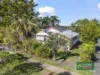 47  Bramston Street, Wondai, Qld 4606-Image