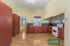 47  Bramston Street, Wondai, Qld 4606-Image