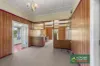 47  Bramston Street, Wondai, Qld 4606-Image