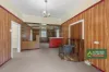 47  Bramston Street, Wondai, Qld 4606-Image