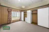 47  Bramston Street, Wondai, Qld 4606-Image