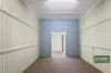 47  Bramston Street, Wondai, Qld 4606-Image