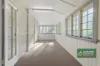 47  Bramston Street, Wondai, Qld 4606-Image