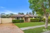 47 Brandon Street, Marsden, Qld 4132