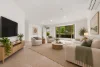 47 Brandon Street, Marsden, Qld 4132-Image