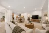 47 Brandon Street, Marsden, Qld 4132-Image