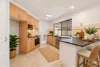 47 Brandon Street, Marsden, Qld 4132-Image