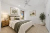 47 Brandon Street, Marsden, Qld 4132-Image
