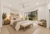 47 Brandon Street, Marsden, Qld 4132-Image